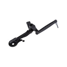 Headlight Levelling Sensor NTY ECX-AU-067 OE Ref 4K0941310B