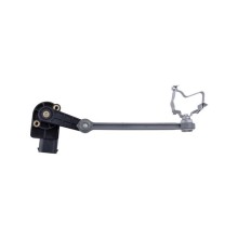Headlight Levelling Sensor NTY ECX-AU-068 OE Ref 4Z7941286C NTY