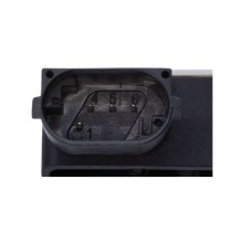 Headlight Levelling Sensor NTY ECX-AU-068 OE Ref 4Z7941286C NTY
