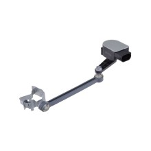 Headlight Levelling Sensor NTY ECX-AU-068 OE Ref 4Z7941286C NTY