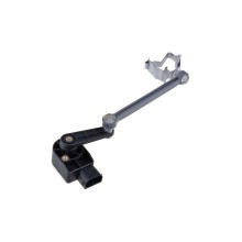 Headlight Levelling Sensor NTY ECX-AU-068 OE Ref 4Z7941286C NTY