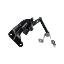 Headlight Levelling Sensor NTY ECX-AU-075 OE Ref 5Q0512521G NTY