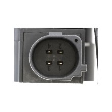 Headlight Levelling Sensor NTY ECX-AU-075 OE Ref 5Q0512521G NTY