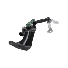 Headlight Levelling Sensor NTY ECX-AU-075 OE Ref 5Q0512521G