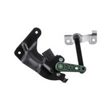 Headlight Levelling Sensor NTY ECX-AU-075 OE Ref 5Q0512521G NTY