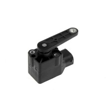 CZUJNIK POZIOMOWANIA SWIATEL Pour BMW 1 E81 2006-, 3 E46 1998-