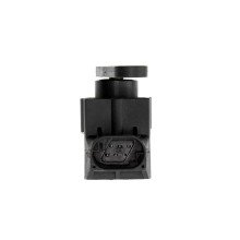 CZUJNIK POZIOMOWANIA SWIATEL Pour BMW 1 E81 2006-, 3 E46 1998- NTY