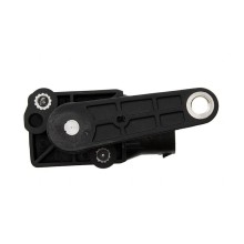 CZUJNIK POZIOMOWANIA SWIATEL Pour BMW 1 E81 2006-, 3 E46 1998- NTY