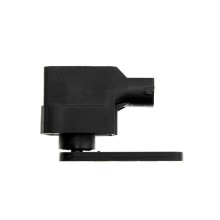 CZUJNIK POZIOMOWANIA SWIATEL Pour BMW 1 E81 2006-, 3 E46 1998- NTY