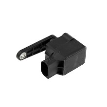 CZUJNIK POZIOMOWANIA SWIATEL Pour BMW 1 E81 2006-, 3 E46 1998- NTY