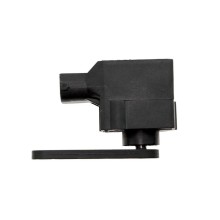 Headlight Levelling Sensor NTY ECX-BM-001 OE Ref 37140141444 NTY