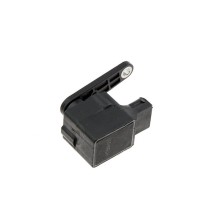 Headlight Levelling Sensor NTY ECX-BM-001 OE Ref 37140141444