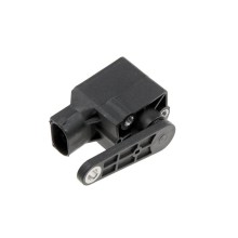 Headlight Levelling Sensor NTY ECX-BM-001 OE Ref 37140141444 NTY
