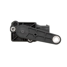 Headlight Levelling Sensor NTY ECX-BM-001 OE Ref 37140141444 NTY