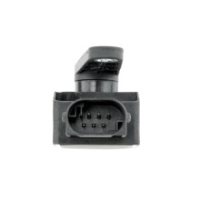 CZUJNIK POZIOMOWANIA SWIATEL Pour BMW 1 F20 2010-, 3 F30 2011- NTY
