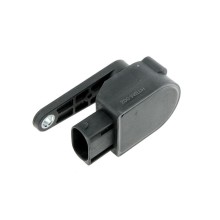 CZUJNIK POZIOMOWANIA SWIATEL Pour BMW 1 F20 2010-, 3 F30 2011-