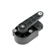 CZUJNIK POZIOMOWANIA SWIATEL Pour BMW 1 F20 2010-, 3 F30 2011- NTY