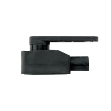 CZUJNIK POZIOMOWANIA SWIATEL Pour BMW 1 F20 2010-, 3 F30 2011- NTY