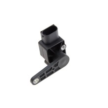 CZUJNIK POZIOMOWANIA SWIATEL Pour BMW 1 E81 2006-, 3 E90 2004-