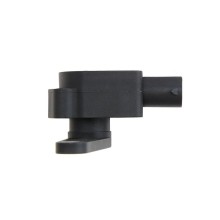 CZUJNIK POZIOMOWANIA SWIATEL Pour BMW 1 E81 2006-, 3 E90 2004- NTY