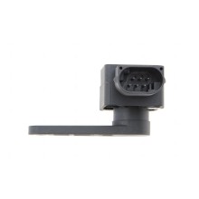 CZUJNIK POZIOMOWANIA SWIATEL Pour BMW 1 E81 2006-, 3 E90 2004- NTY