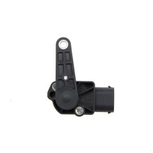 CZUJNIK POZIOMOWANIA SWIATEL Pour BMW 1 E81 2006-, 3 E90 2004- NTY