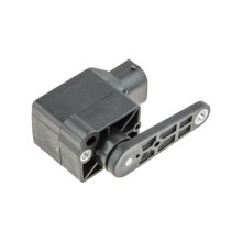 Headlight Levelling Sensor NTY ECX-BM-007 OE Ref 37146754921 NTY