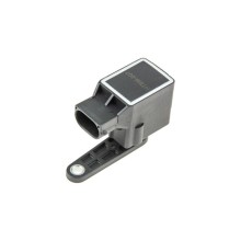 Headlight Levelling Sensor NTY ECX-BM-007 OE Ref 37146754921