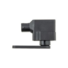 Headlight Levelling Sensor NTY ECX-BM-007 OE Ref 37146754921 NTY