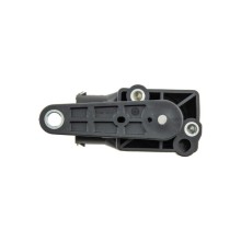 Headlight Levelling Sensor NTY ECX-BM-007 OE Ref 37146754921 NTY