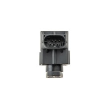 Headlight Levelling Sensor NTY ECX-BM-007 OE Ref 37146754921 NTY