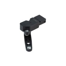 CZUJNIK POZIOMOWANIA SWIATEL Pour BMW X1 F48 2014-, X2 F39 2017-
