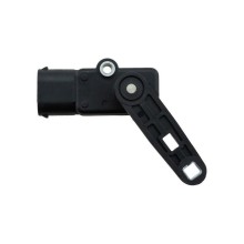 CZUJNIK POZIOMOWANIA SWIATEL Pour BMW X1 F48 2014-, X2 F39 2017- NTY