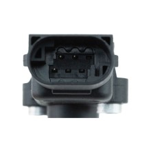 CZUJNIK POZIOMOWANIA SWIATEL Pour BMW X1 F48 2014-, X2 F39 2017- NTY
