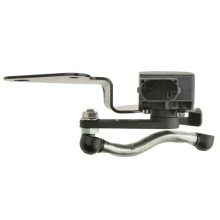 Headlight Levelling Sensor NTY ECX-CH-004 OE Ref 56029617AA NTY