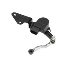 Headlight Levelling Sensor NTY ECX-CH-004 OE Ref 56029617AA