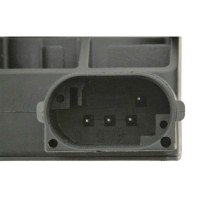 Headlight Levelling Sensor NTY ECX-CH-004 OE Ref 56029617AA NTY