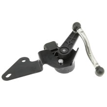 Headlight Levelling Sensor NTY ECX-CH-004 OE Ref 56029617AA NTY