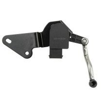 Headlight Levelling Sensor NTY ECX-CH-004 OE Ref 56029617AA NTY