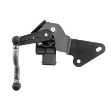 Headlight Levelling Sensor NTY ECX-CH-004 OE Ref 56029617AA NTY