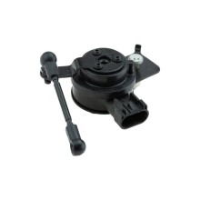 Headlight Levelling Sensor NTY ECX-CH-012 OE Ref 23135907 NTY