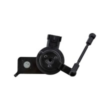 Headlight Levelling Sensor NTY ECX-CH-012 OE Ref 23135907 NTY
