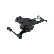 Headlight Levelling Sensor NTY ECX-CH-012 OE Ref 23135907