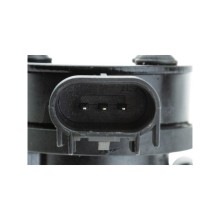 Headlight Levelling Sensor NTY ECX-CH-012 OE Ref 23135907 NTY