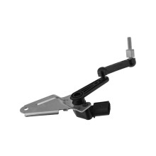 Headlight Levelling Control Unit NTY ECX-CH-020 OE Ref 104494600B