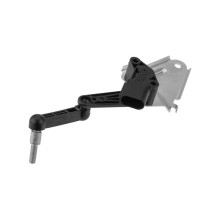 Headlight Levelling Control Unit NTY ECX-CH-020 OE Ref 104494600B NTY