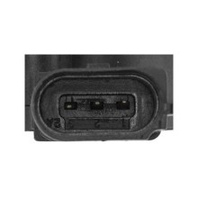 Headlight Levelling Control Unit NTY ECX-CH-020 OE Ref 104494600B NTY