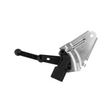 Headlight Levelling Control Unit NTY ECX-CH-020 OE Ref 104494600B NTY