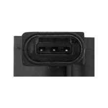 Headlight Levelling Control Unit NTY ECX-CH-021 OE Ref 104497600C NTY