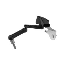 Headlight Levelling Control Unit NTY ECX-CH-021 OE Ref 104497600C NTY